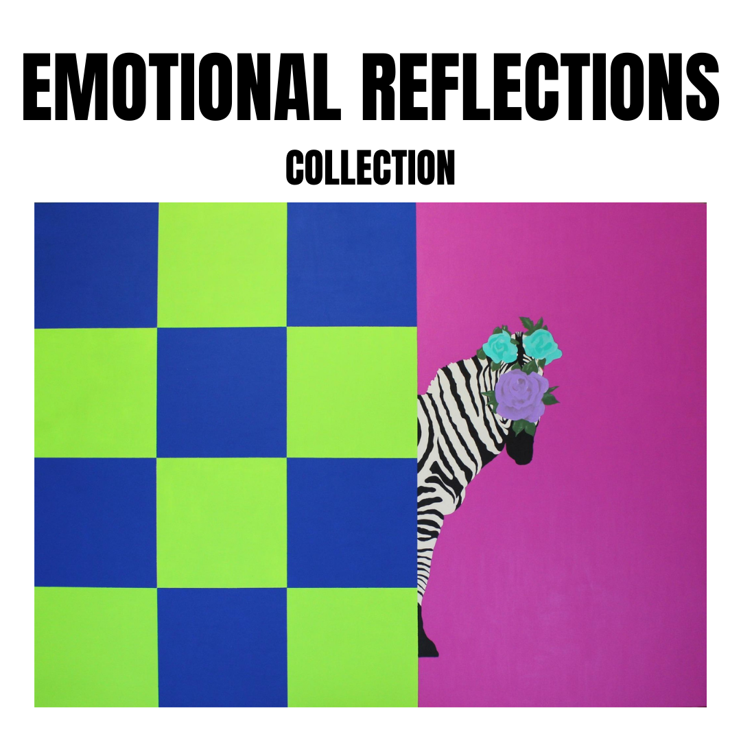 Emotional Reflections